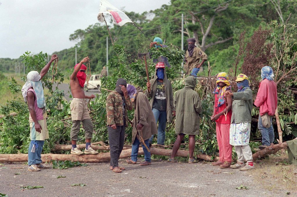 New Caledonia 1988_4_27 (3).jpg