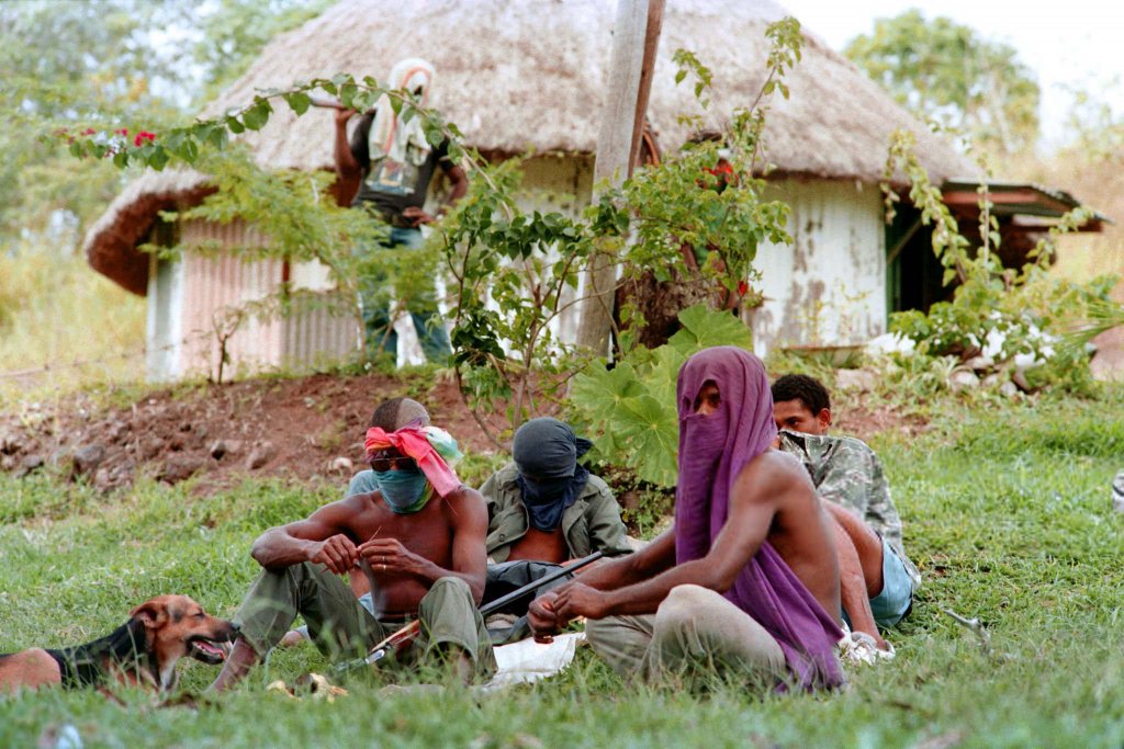 New Caledonia 1988_4_27 (11).jpg