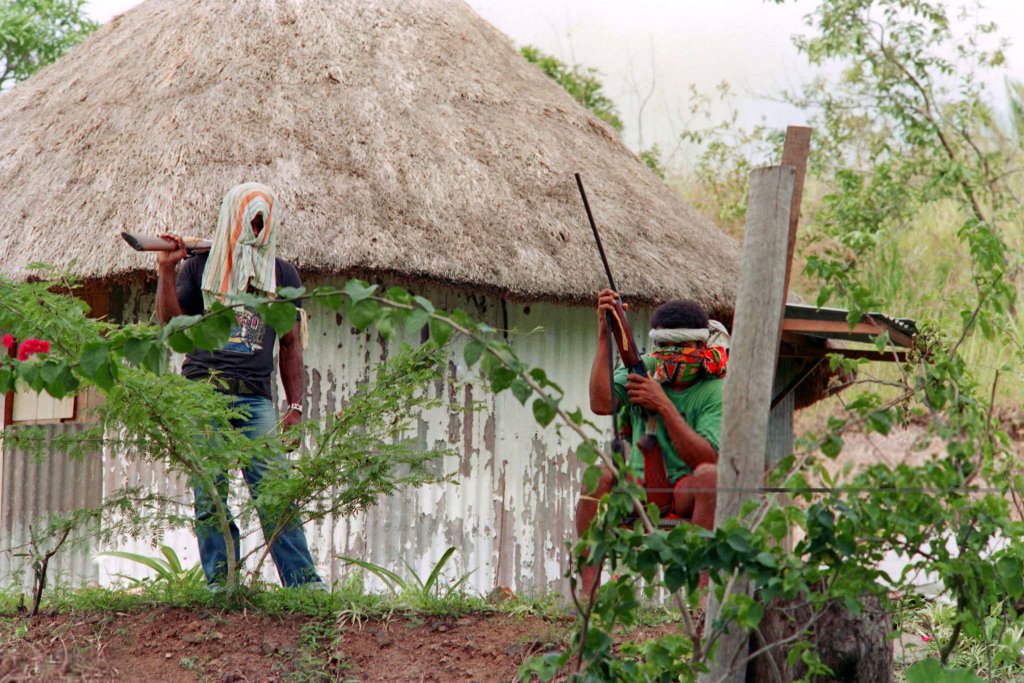 New Caledonia 1988_4_27 (12).jpg