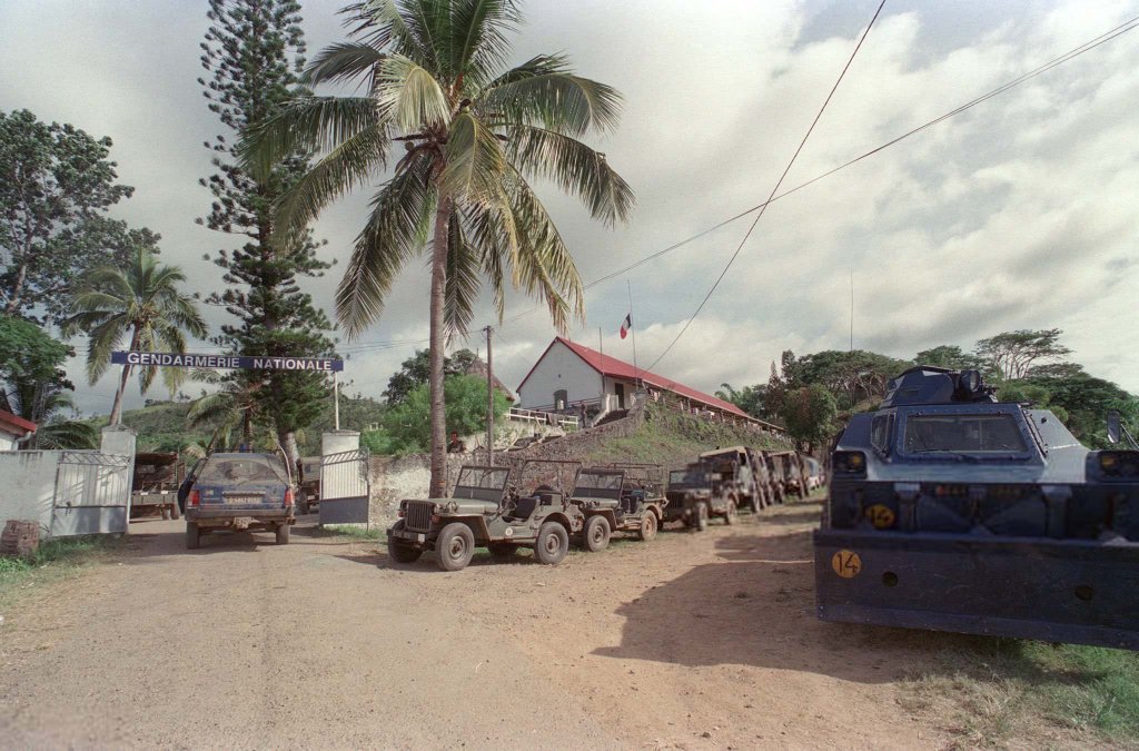 New Caledonia 1988_4_27 (13).jpg