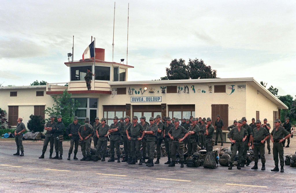 New Caledonia 1988_5_5 (1) .jpg