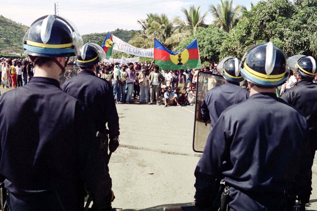 New Caledonia 1988_5_7 (1) .jpg