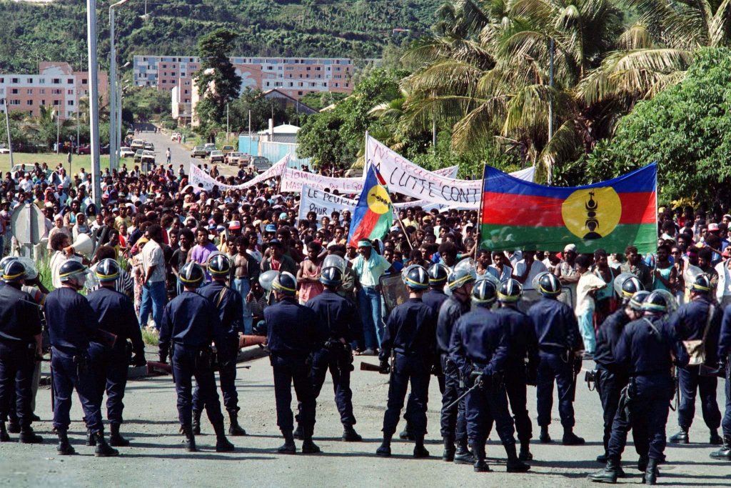 New Caledonia 1988_5_7 (2) .jpg