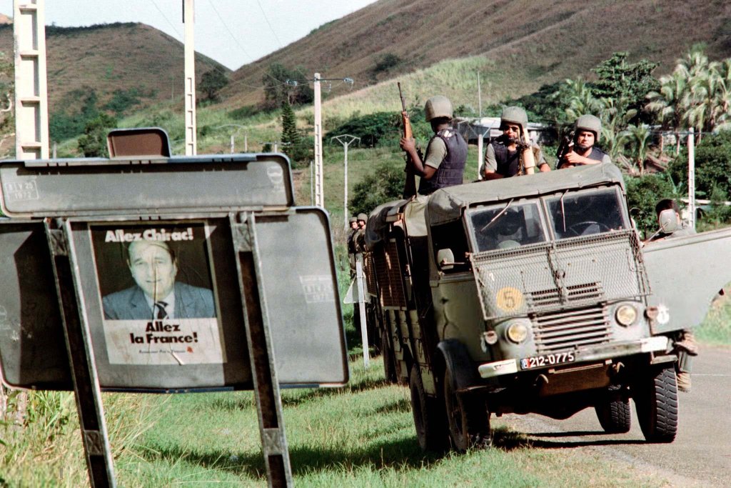 New Caledonia 1988_5_7 (3) .jpg