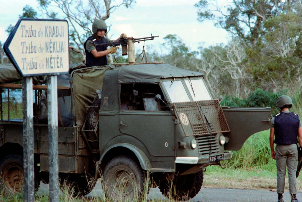 New Caledonia 1988_5_7 (4) .jpg