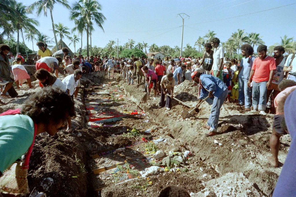 New Caledonia 1988_5_8 (1) .jpg