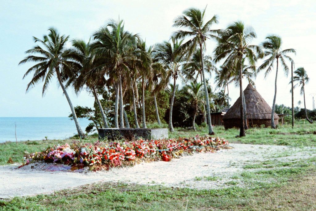 New Caledonia 1988_6_11 (1) .jpg