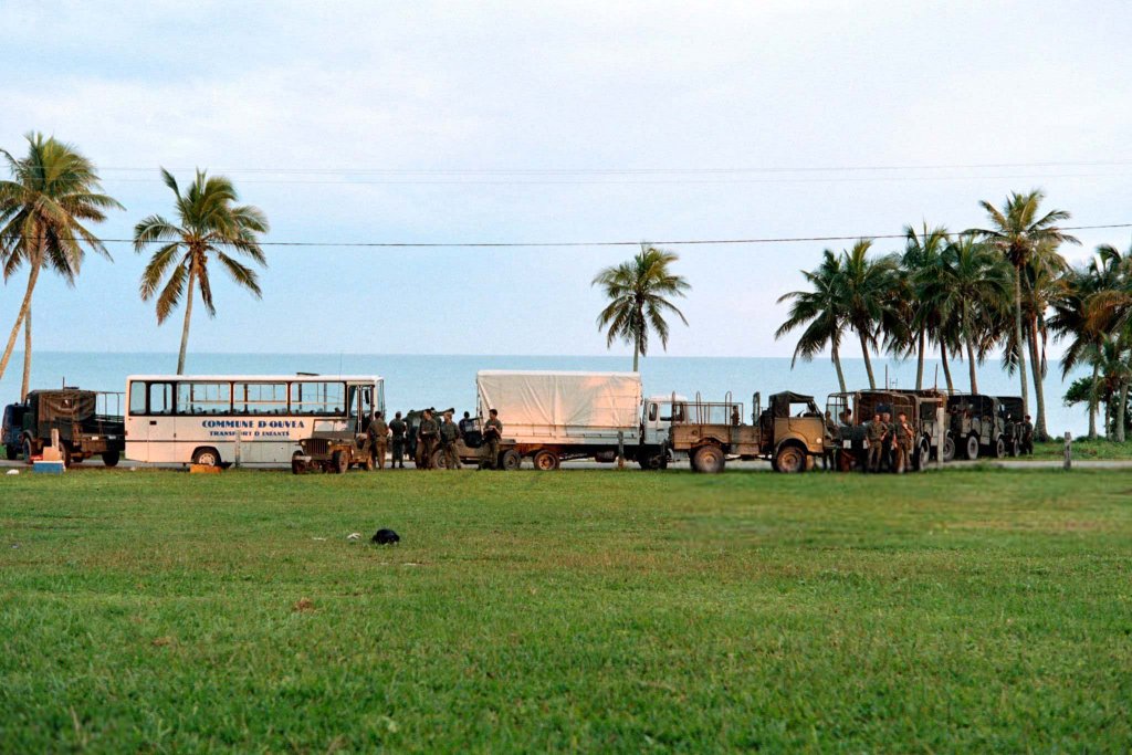 New Caledonia 1988_6_11 (2).jpg