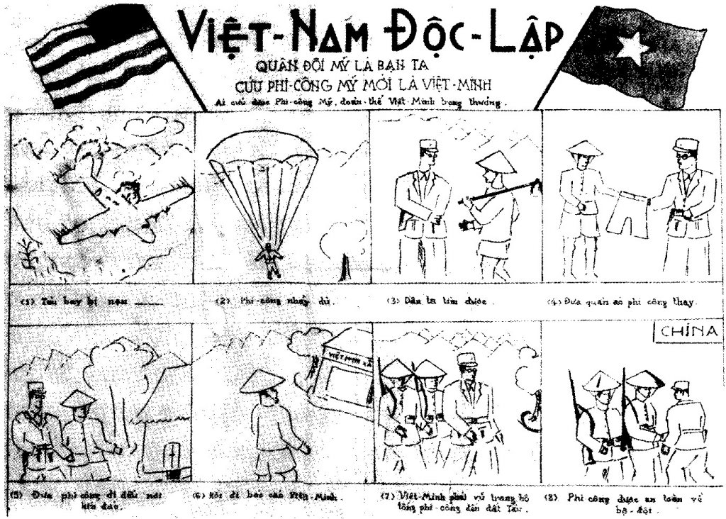 HCM 1944 (1).jpg