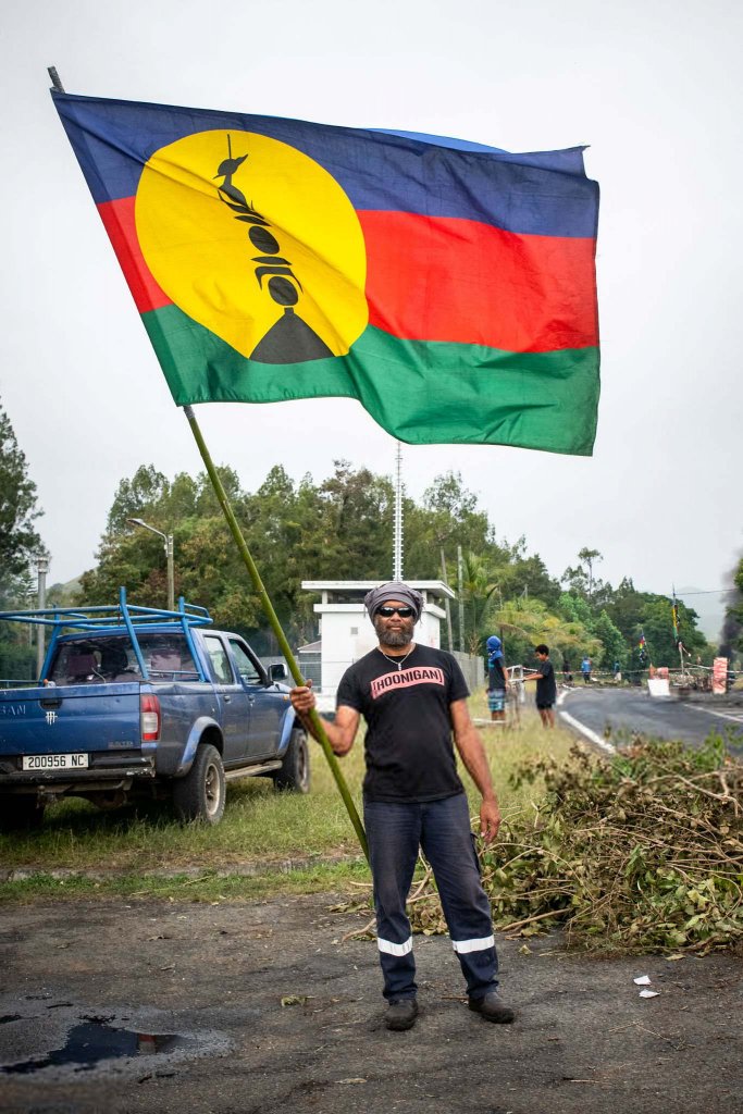 New Caledonia 2024_5_19 (14).jpg