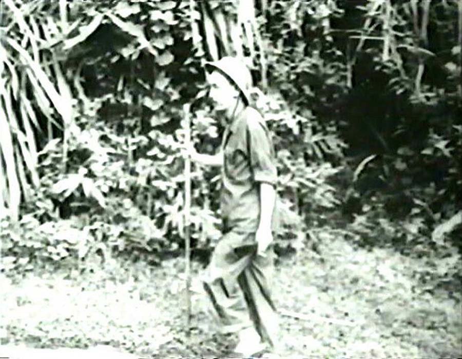 HCM 1950 (13).jpg