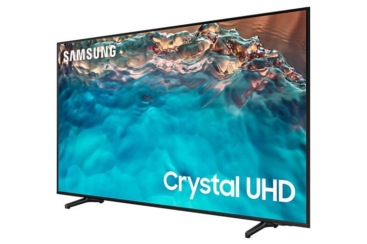 smart-tivi-samsung-4k-43-inch-43bu8000-crystal-uhd_a5dfddd4.jpg