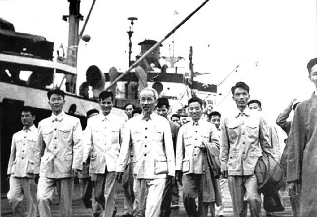 HCM 1957_5_30 Haiphong.jpg