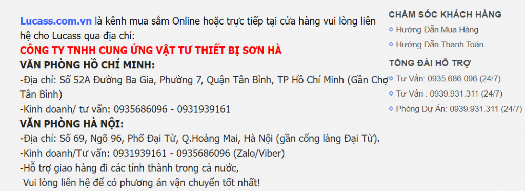 Screenshot 2024-05-23 085947.png