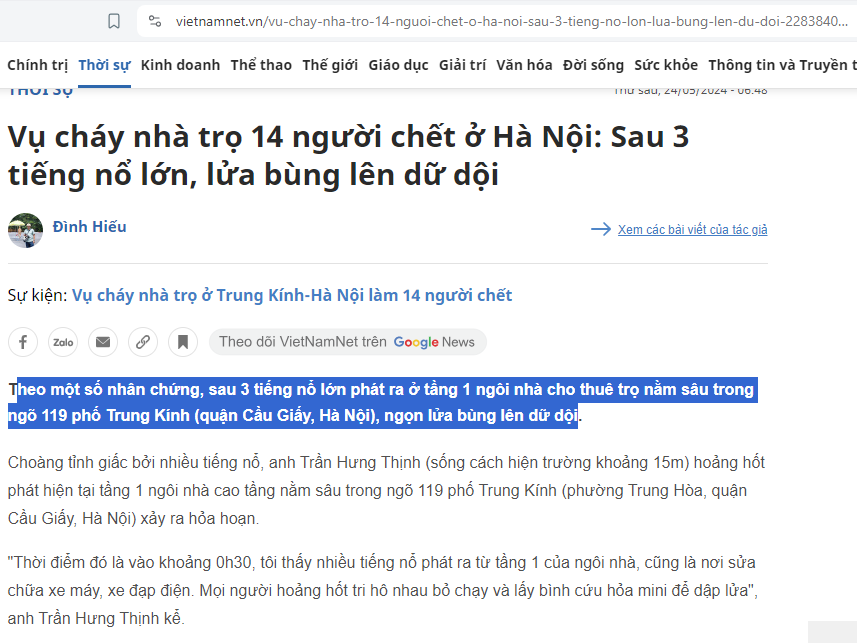 luật.png