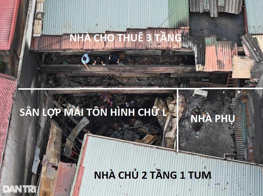 Ảnh chụp màn hình 2024-05-24 112539.jpg