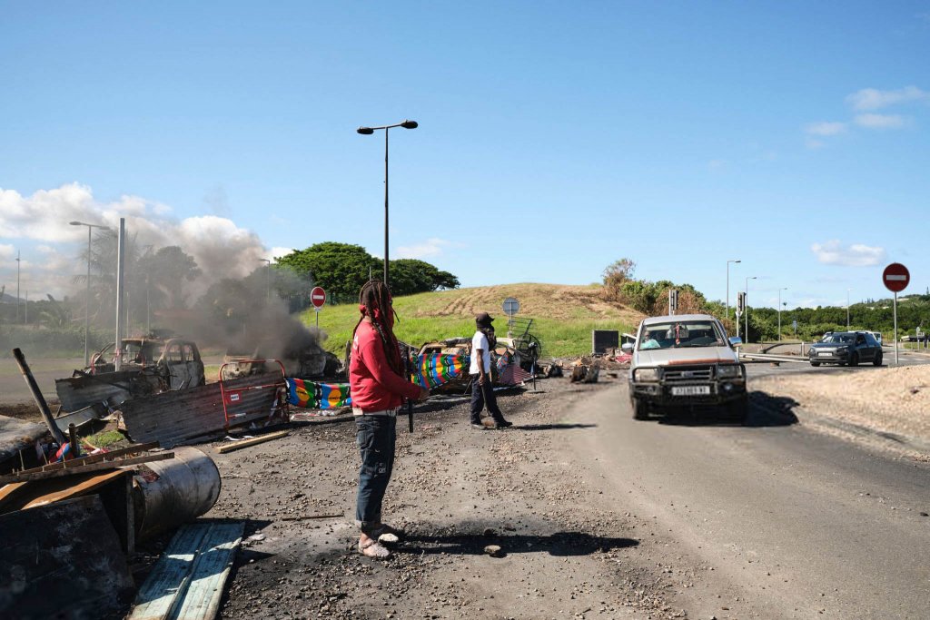 New Caledonia 2024_5_24 (12).jpg