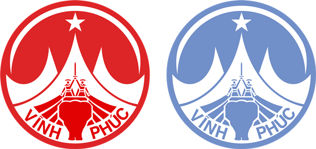 logo-tinh-vinh-phuc-dongphucsongphu.png