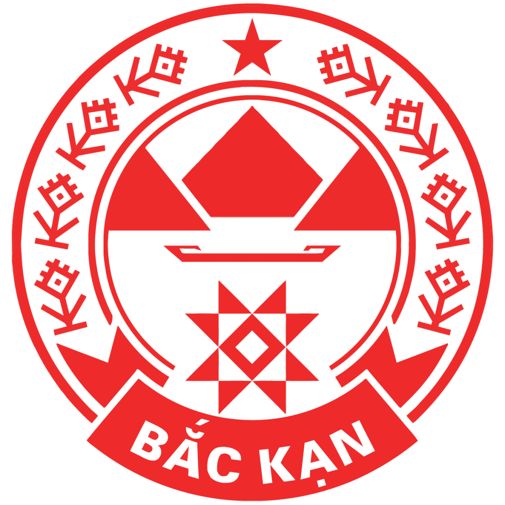 Logo Tỉnh Bắc Kạn.png