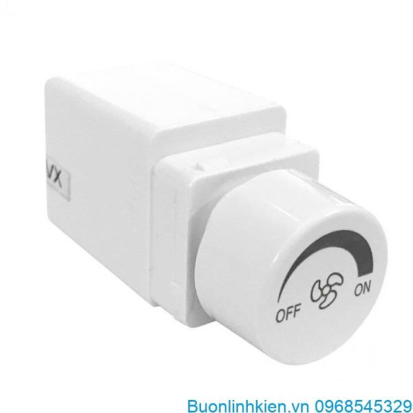 chiết-ÁP-ĐÈN-–-chiết-áp-quạt-TRẦN-DIMMER-AC-600x600-1.jpg