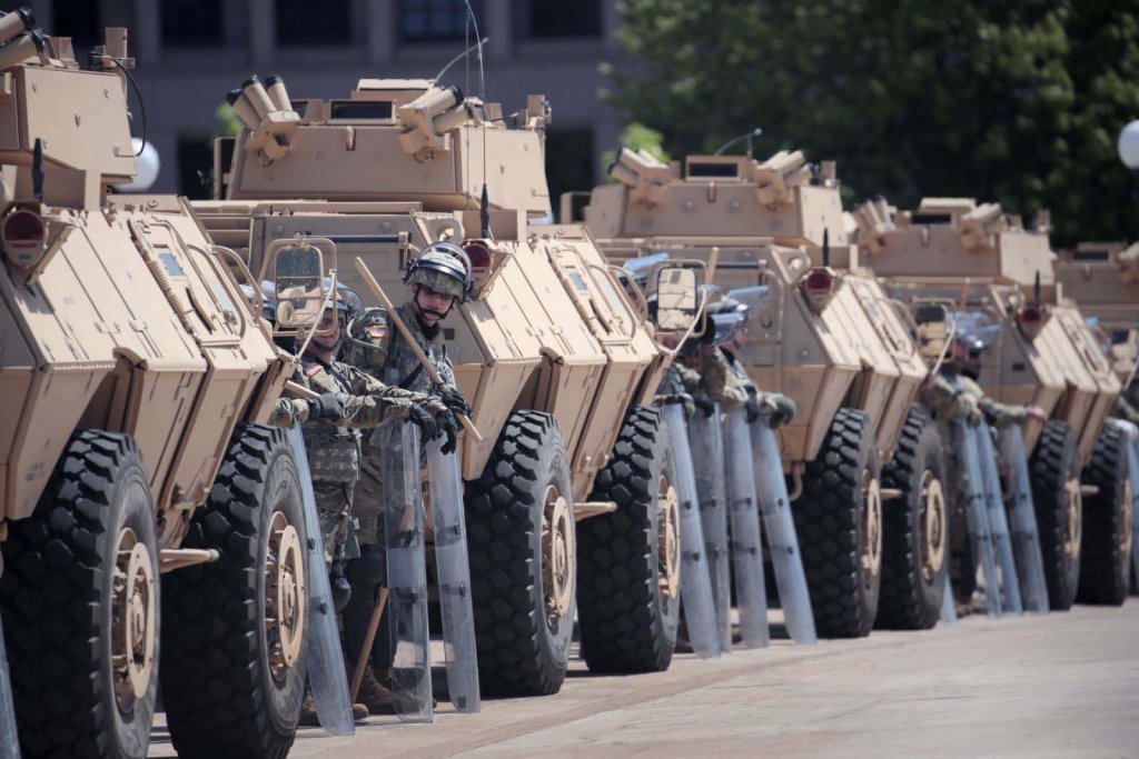 My 2020_5_31 (14).jpg
