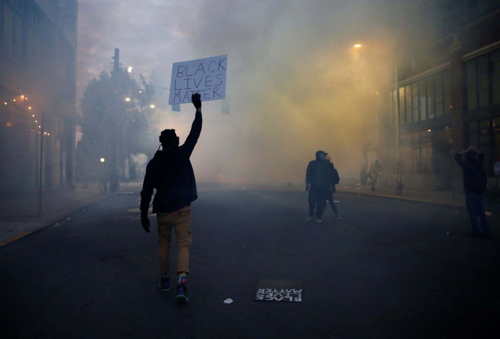 Mỹ 2020_6_1 (21).jpg