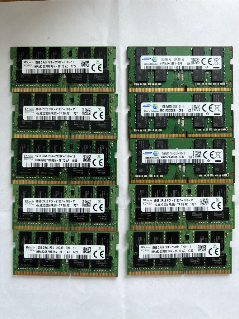 443718302_416782947910766_7157264449012795544_n.jpg