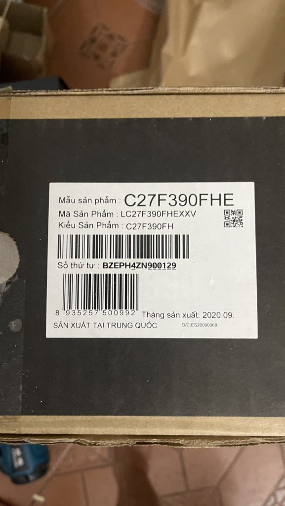 z5478943153191_35ce390ffcaa714f4311c0e31febc674.jpg