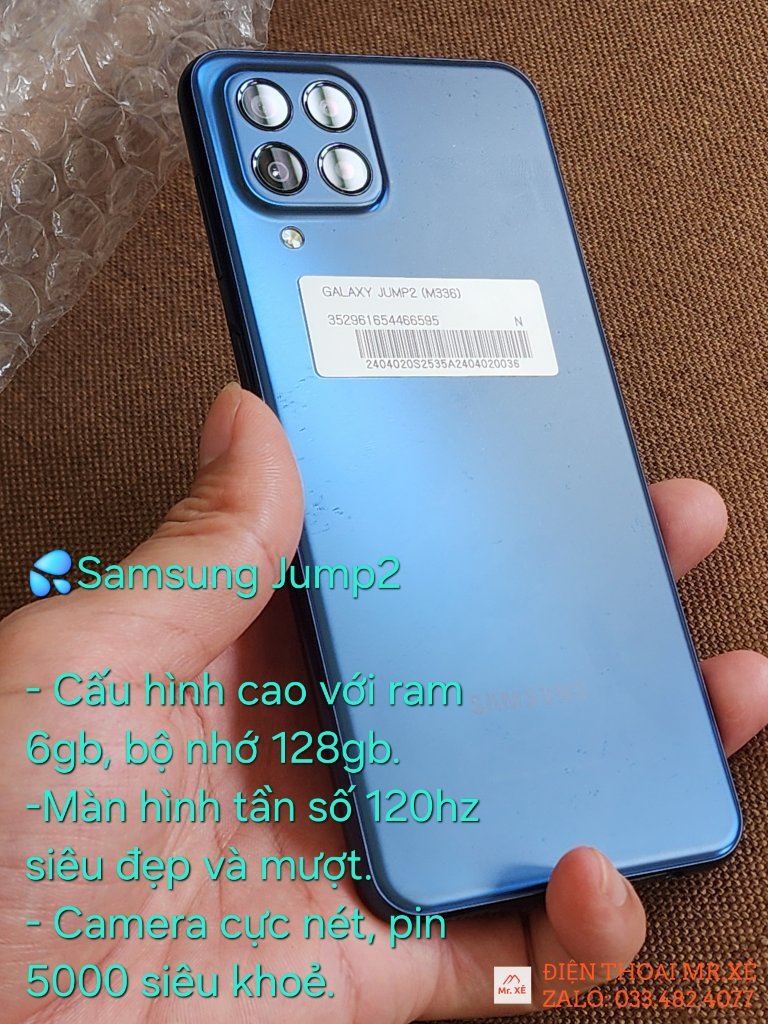 1000009632.jpg