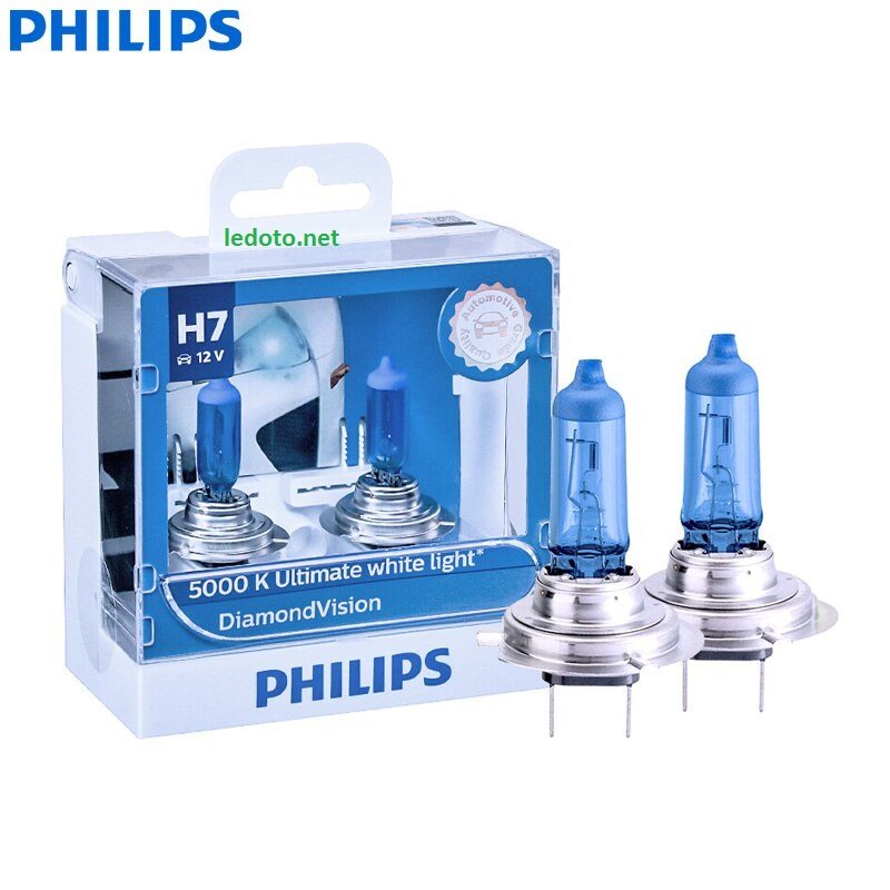 Philips H7 Diamond 5000k.jpg