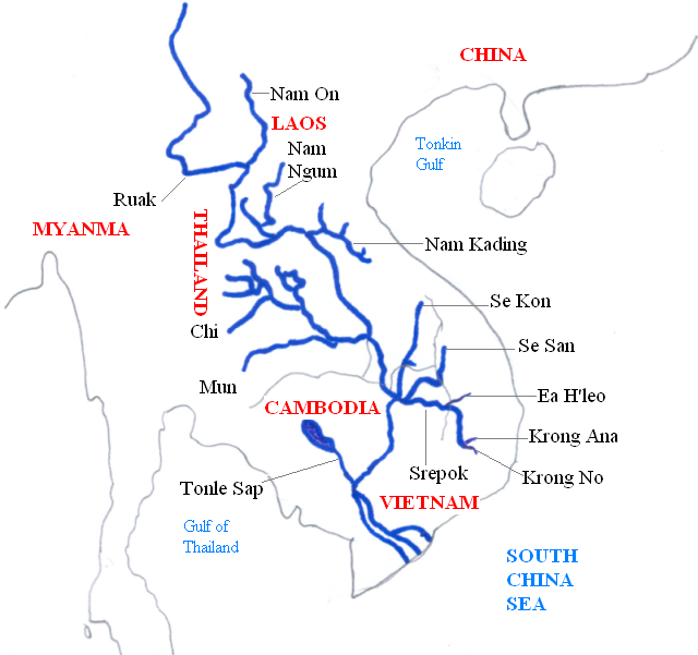 Mekong_system_color.png