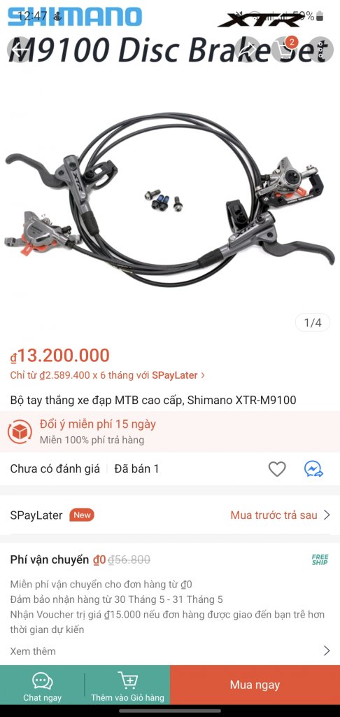 Screenshot_20240527-124736_Shopee.jpg