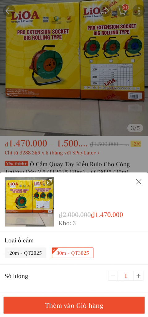 Screenshot_20240527_174415_Shopee.png