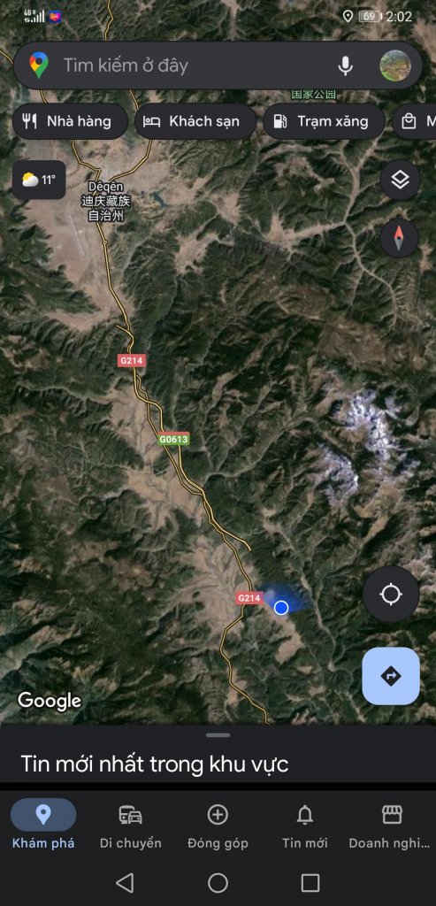 Screenshot_20240429_140243_com.google.android.apps.maps.jpg