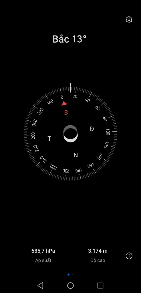 Screenshot_20240429_140252_com.huawei.compass.jpg