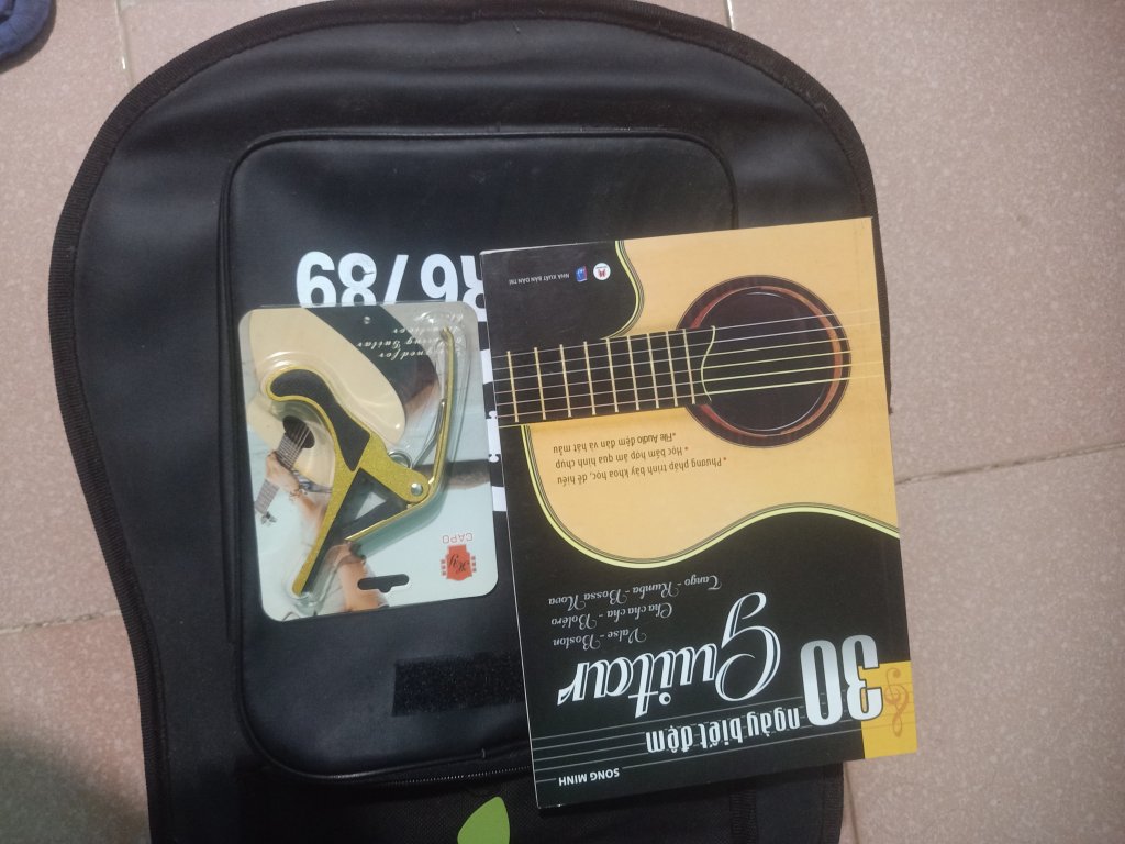 IMG20240527172112.jpg