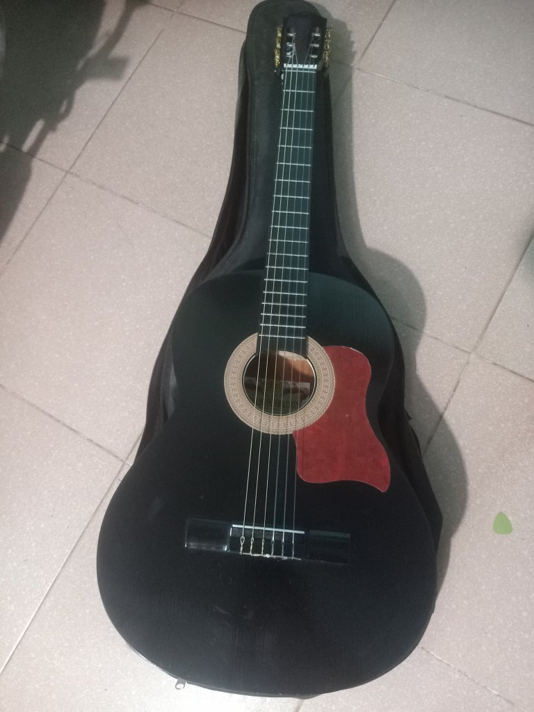 IMG20240527172159.jpg
