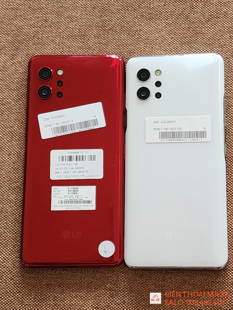 1000009732.jpg