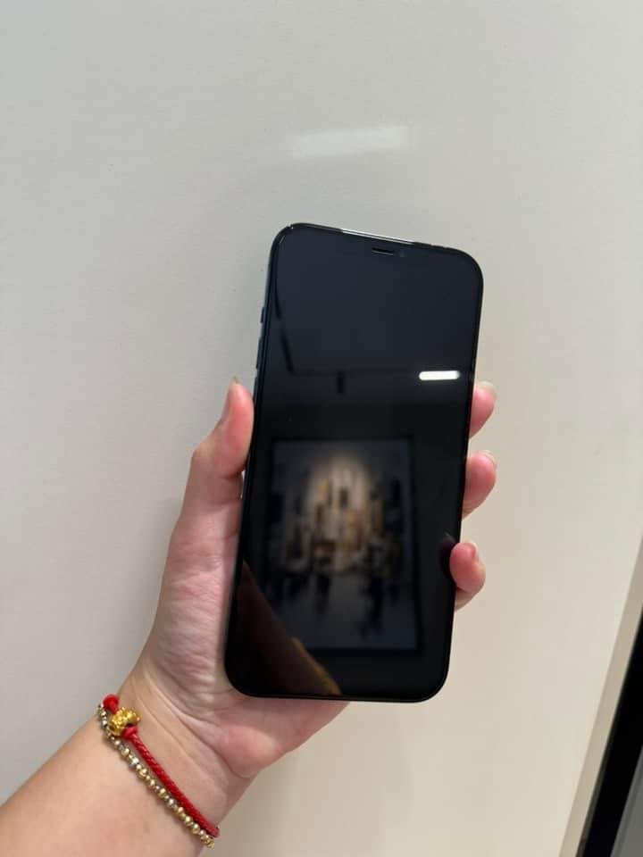 IMG_1675.jpeg