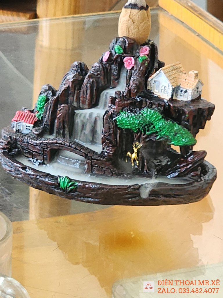 1000009504.jpg