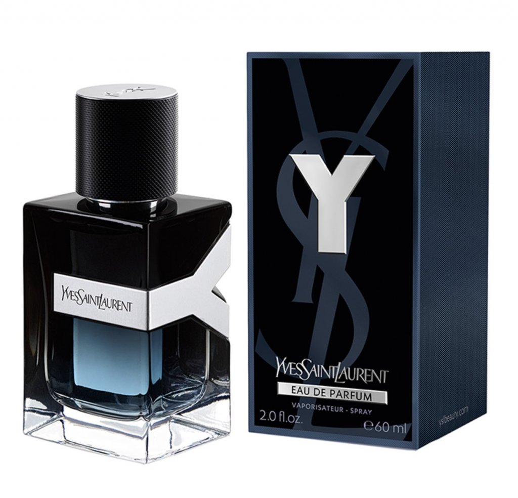 YSL.jpg