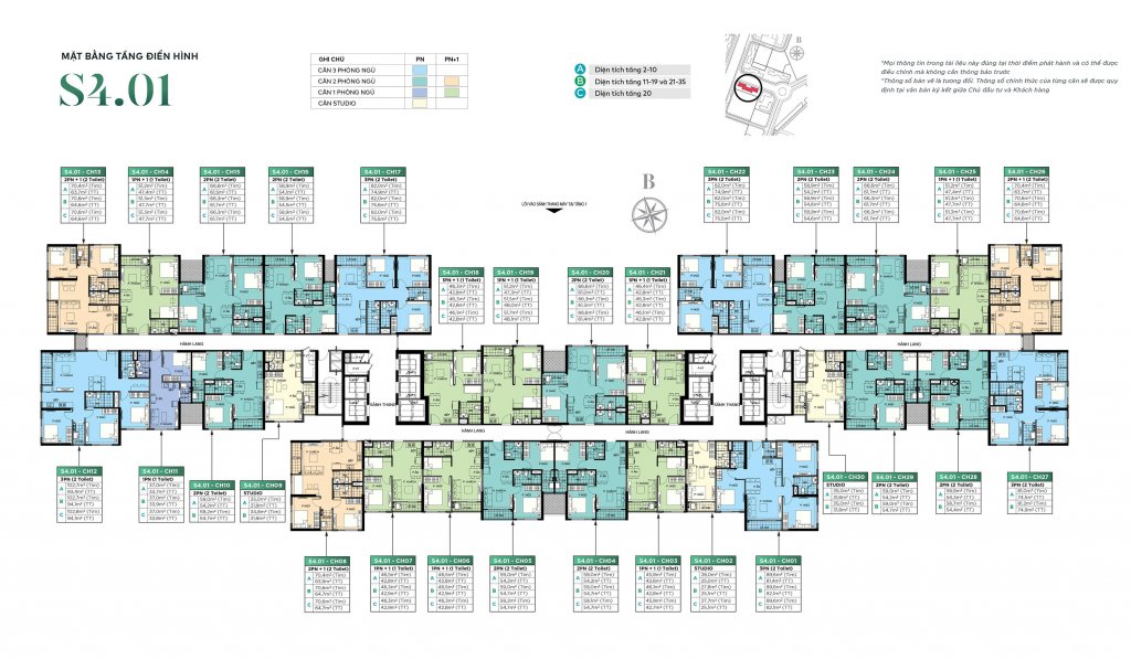 mat-bang-toa-s401-vinhomes-smart-city.jpg