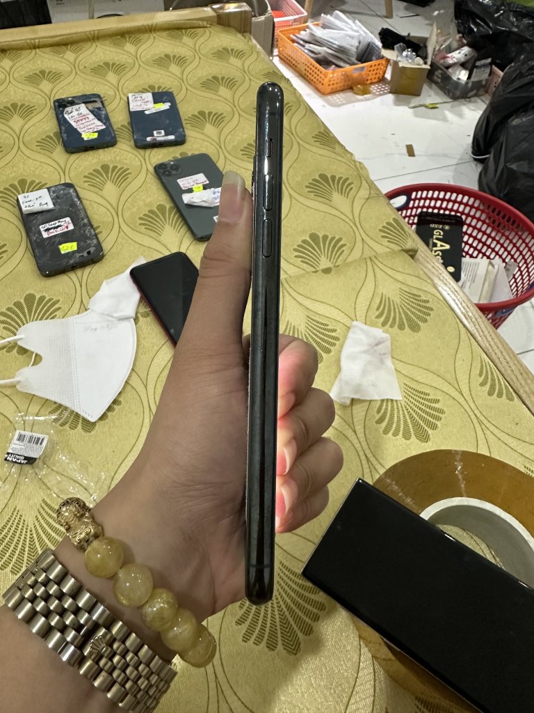 IMG_5321.jpeg
