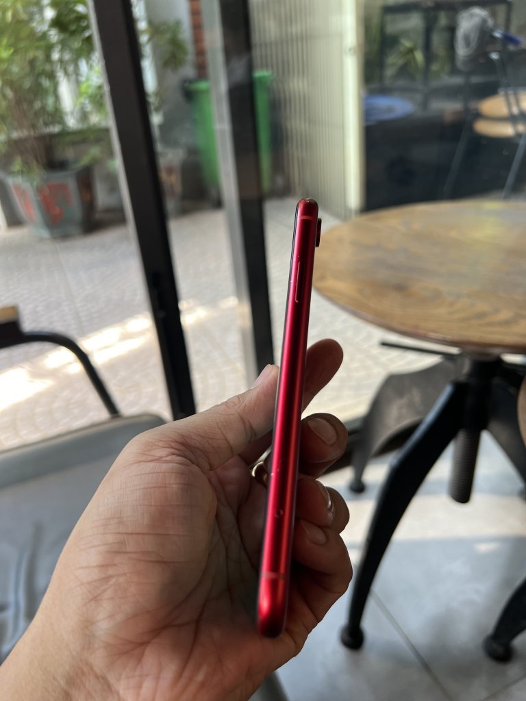 IMG_6815.jpeg