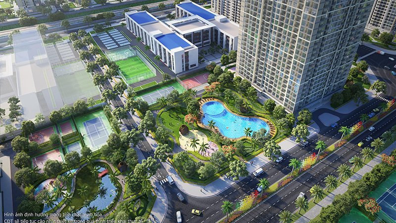 be-boi-the-sapphire-4-vinhomes-smart-city.jpg