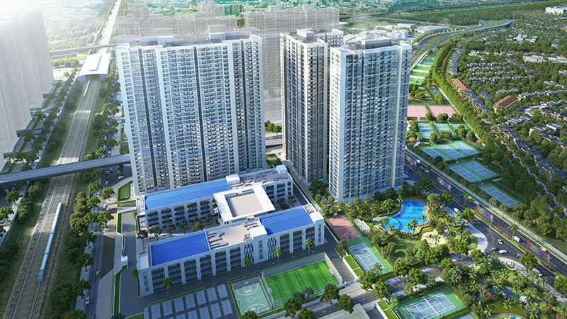 phan-khu-the-sapphire-4-vinhomes-smart-city.jpg