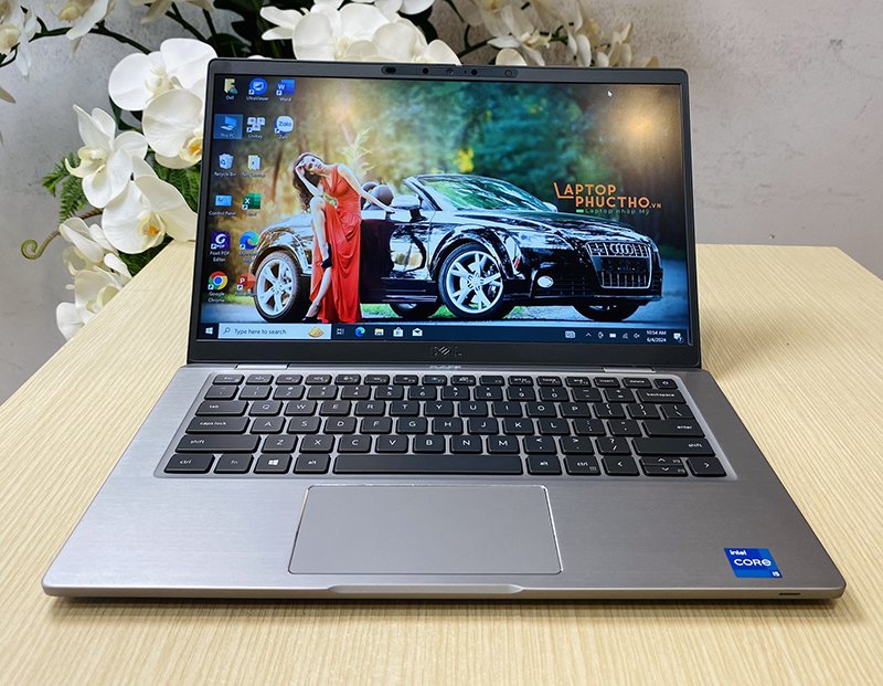 Dell latitude 7320.jpg