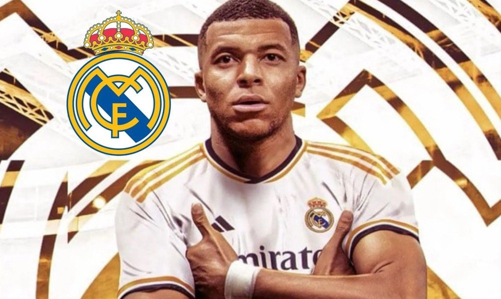 kylian-mbappe-real-madrid-449-7142.jpg