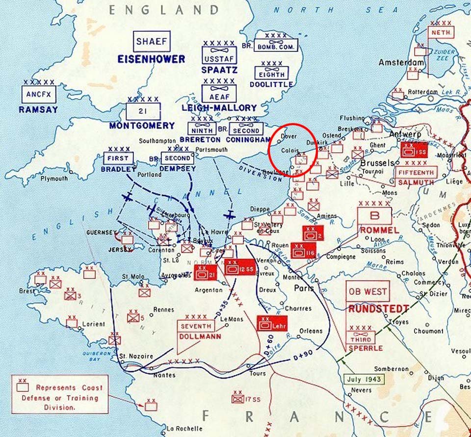 Normandy (0_1).jpg