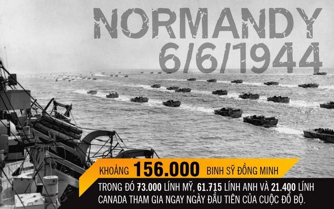 Normandy (0_11).jpg